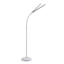 Duo Floor Lamp